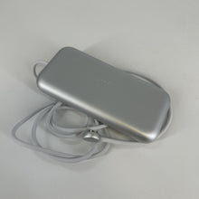 Load image into Gallery viewer, Apple Vision Pro 256GB