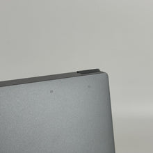 Load image into Gallery viewer, Dell Precision 5560 15.6 Gray 2.5 GHz Intel Core i7 11th Gen. 64GB RAM 2TB Solid State Drive NVIDIA RTX A2000 4 GB