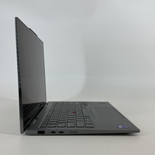 Load image into Gallery viewer, Lenovo ThinkPad X1 2-in-1 Gen 10 14 Gray 1.5 GHz Intel Core Ultra 5 Series 2 16GB RAM 256GB Solid State Drive