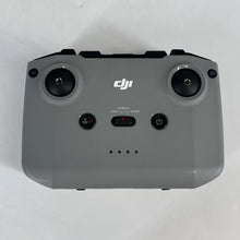 Load image into Gallery viewer, DJI Air 2S