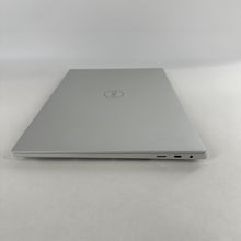 Load image into Gallery viewer, Dell XPS 16 9640 Platinum 3.8 GHz Intel Core Ultra 7 16GB RAM 512GB Solid State Drive NVIDIA GeForce RTX 4050 6 GB