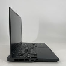 Load image into Gallery viewer, Lenovo Legion Pro 5i Gen 8 16 Silver 2.2 GHz Intel Core i9 13th Gen. 64GB RAM 2TB Solid State Drive 2TB Solid State Drive NVIDIA GeForce RTX 4070 8 GB