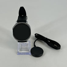 Load image into Gallery viewer, Samsung Galaxy Watch8 44mm Graphite WiFi 32GB