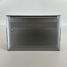 Load image into Gallery viewer, Dell Precision 5560 15.6 Gray 2.5 GHz Intel Core i7 11th Gen. 64GB RAM 2TB Solid State Drive NVIDIA RTX A2000 4 GB