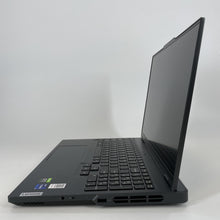 Load image into Gallery viewer, Lenovo Legion Pro 5i Gen 8 16 Silver 2.2 GHz Intel Core i9 13th Gen. 64GB RAM 2TB Solid State Drive 2TB Solid State Drive NVIDIA GeForce RTX 4070 8 GB