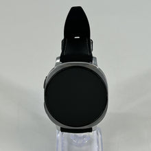 Load image into Gallery viewer, Samsung Galaxy Watch8 44mm Graphite WiFi 32GB