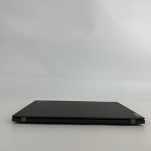 Load image into Gallery viewer, Lenovo ThinkPad T14s Gen 2 Black 3.0 GHz Intel Core i7 11th Gen. 32GB RAM 256GB Solid State Drive