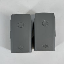 Load image into Gallery viewer, DJI Air 2S