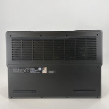 Load image into Gallery viewer, Lenovo Legion Pro 5i Gen 8 16 Silver 2.2 GHz Intel Core i9 13th Gen. 64GB RAM 2TB Solid State Drive 2TB Solid State Drive NVIDIA GeForce RTX 4070 8 GB