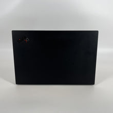 Load image into Gallery viewer, Lenovo ThinkPad X1 Carbon Gen 7 14 Black 1.1 GHz Intel Core i7 10th Gen. 16GB RAM 512GB Solid State Drive
