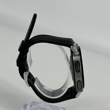 Load image into Gallery viewer, Samsung Galaxy Watch8 44mm Graphite WiFi 32GB
