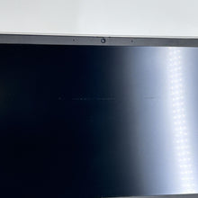 Load image into Gallery viewer, HP Elitebook 640 G9 14 Silver 1.3 GHz Intel Core i5 12th Gen. 16GB RAM 256GB Solid State Drive