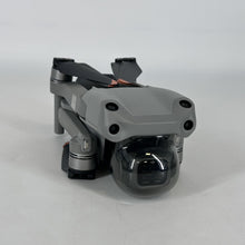 Load image into Gallery viewer, DJI Air 2S