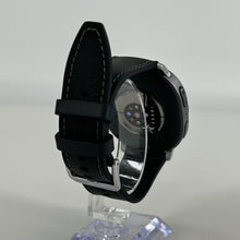 Load image into Gallery viewer, Samsung Galaxy Watch8 44mm Graphite WiFi 32GB