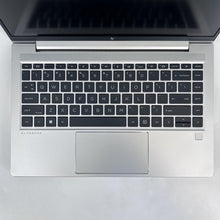 Load image into Gallery viewer, HP Elitebook 640 G9 14 Silver 1.3 GHz Intel Core i5 12th Gen. 16GB RAM 256GB Solid State Drive