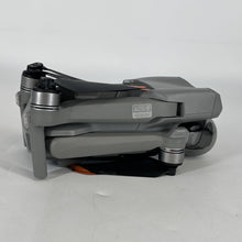 Load image into Gallery viewer, DJI Air 2S