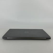 Load image into Gallery viewer, Dell Precision 5470 14 Gray 2.4 GHz Intel Core i7 12th Gen. 32GB RAM 512GB Solid State Drive NVIDIA RTX A1000 4 GB