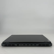 Load image into Gallery viewer, Lenovo Legion Pro 5i Gen 8 16 Silver 2.2 GHz Intel Core i9 13th Gen. 64GB RAM 2TB Solid State Drive 2TB Solid State Drive NVIDIA GeForce RTX 4070 8 GB