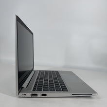 Load image into Gallery viewer, HP Elitebook 640 G9 14 Silver 1.3 GHz Intel Core i5 12th Gen. 16GB RAM 256GB Solid State Drive
