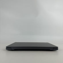 Load image into Gallery viewer, Dell Pro Max 16 MC16250 Magnetite 2.9 GHz Intel Core Ultra 9 Series 2 64GB RAM 1TB Solid State Drive