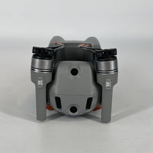 Load image into Gallery viewer, DJI Air 2S