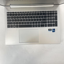 Load image into Gallery viewer, HP Elitebook 860 G9 16 Silver 1.6 GHz Intel Core i5 12th Gen. 16GB RAM 512GB Solid State Drive