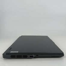 Load image into Gallery viewer, Lenovo Legion Pro 5i Gen 8 16 Silver 2.2 GHz Intel Core i9 13th Gen. 64GB RAM 2TB Solid State Drive 2TB Solid State Drive NVIDIA GeForce RTX 4070 8 GB