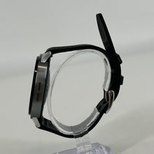 Load image into Gallery viewer, Samsung Galaxy Watch8 44mm Graphite WiFi 32GB