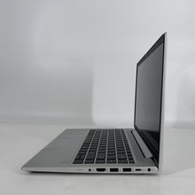 Load image into Gallery viewer, HP Elitebook 640 G9 14 Silver 1.3 GHz Intel Core i5 12th Gen. 16GB RAM 256GB Solid State Drive