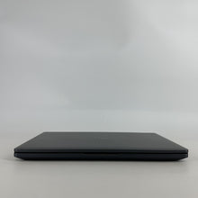 Load image into Gallery viewer, Dell Pro Max 16 MC16250 Magnetite 2.9 GHz Intel Core Ultra 9 Series 2 64GB RAM 1TB Solid State Drive