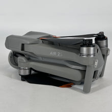Load image into Gallery viewer, DJI Air 2S