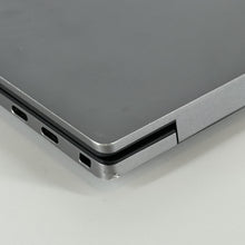 Load image into Gallery viewer, Dell Precision 5470 14 Gray 2.4 GHz Intel Core i7 12th Gen. 32GB RAM 512GB Solid State Drive NVIDIA RTX A1000 4 GB
