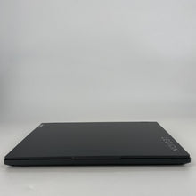 Load image into Gallery viewer, Lenovo Legion Pro 5i Gen 8 16 Silver 2.2 GHz Intel Core i9 13th Gen. 64GB RAM 2TB Solid State Drive 2TB Solid State Drive NVIDIA GeForce RTX 4070 8 GB