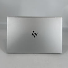 Load image into Gallery viewer, HP Elitebook 640 G9 14 Silver 1.3 GHz Intel Core i5 12th Gen. 16GB RAM 256GB Solid State Drive