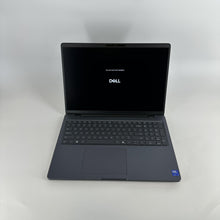 Load image into Gallery viewer, Dell Pro Max 16 MC16250 Magnetite 2.9 GHz Intel Core Ultra 9 Series 2 64GB RAM 1TB Solid State Drive