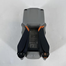 Load image into Gallery viewer, DJI Air 2S