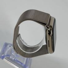 Load image into Gallery viewer, Apple Watch (Series 9) 45mm Gold Unlocked 64GB