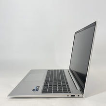 Load image into Gallery viewer, HP Elitebook 860 G9 16 Silver 1.6 GHz Intel Core i5 12th Gen. 16GB RAM 512GB Solid State Drive