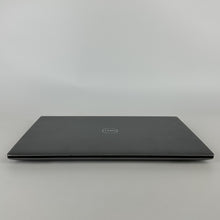 Load image into Gallery viewer, Dell Precision 5470 14 Gray 2.4 GHz Intel Core i7 12th Gen. 32GB RAM 512GB Solid State Drive NVIDIA RTX A1000 4 GB