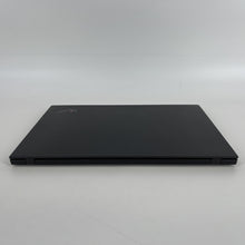 Load image into Gallery viewer, Lenovo ThinkPad X1 Carbon Gen 7 14 Black 1.1 GHz Intel Core i7 10th Gen. 16GB RAM 512GB Solid State Drive