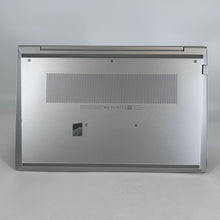 Load image into Gallery viewer, HP Elitebook 640 G9 14 Silver 1.3 GHz Intel Core i5 12th Gen. 16GB RAM 256GB Solid State Drive