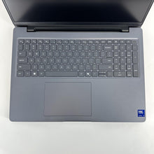 Load image into Gallery viewer, Dell Pro Max 16 MC16250 Magnetite 2.9 GHz Intel Core Ultra 9 Series 2 64GB RAM 1TB Solid State Drive