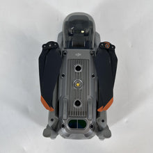 Load image into Gallery viewer, DJI Air 2S
