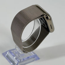Load image into Gallery viewer, Apple Watch (Series 9) 45mm Gold Unlocked 64GB