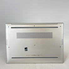 Load image into Gallery viewer, HP Elitebook 860 G9 16 Silver 1.6 GHz Intel Core i5 12th Gen. 16GB RAM 512GB Solid State Drive