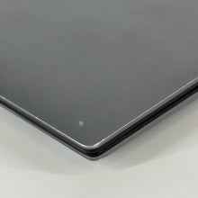 Load image into Gallery viewer, Dell Precision 5470 14 Gray 2.4 GHz Intel Core i7 12th Gen. 32GB RAM 512GB Solid State Drive NVIDIA RTX A1000 4 GB