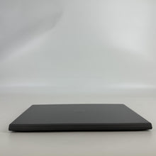 Load image into Gallery viewer, Dell Vostro 5502 15.6 Gray 2.8 GHz Intel Core i7 11th Gen. 8GB RAM 512GB Solid State Drive NVIDIA GeForce MX330 2 GB