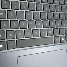 Load image into Gallery viewer, Dell Pro Max 16 MC16250 Magnetite 2.9 GHz Intel Core Ultra 9 Series 2 64GB RAM 1TB Solid State Drive