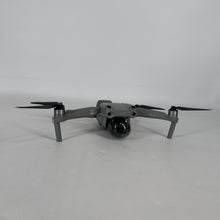 Load image into Gallery viewer, DJI Air 2S
