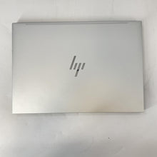 Load image into Gallery viewer, HP Elitebook 860 G9 16 Silver 1.6 GHz Intel Core i5 12th Gen. 16GB RAM 512GB Solid State Drive